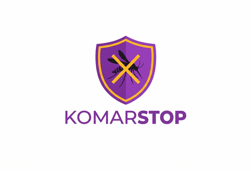 KomarStop